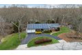 Additional image 31 of 7 Fox Rd, East Setauket, NY, 11733
