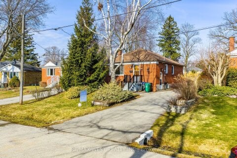 Additional image 8 of 559 Drymen Crescent, Mississauga, ON, L5G 2N9