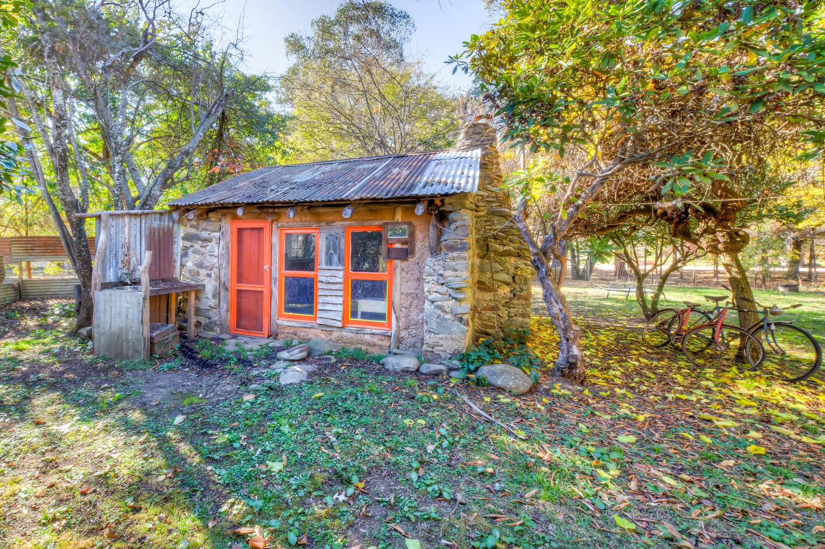 Additional image 17 of 203 Great Alpine Road, Harrietville VIC 3741