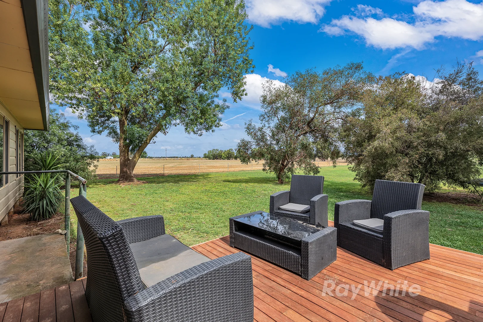 Additional image 22 of 83 McNair Lane, Lockington VIC 3563