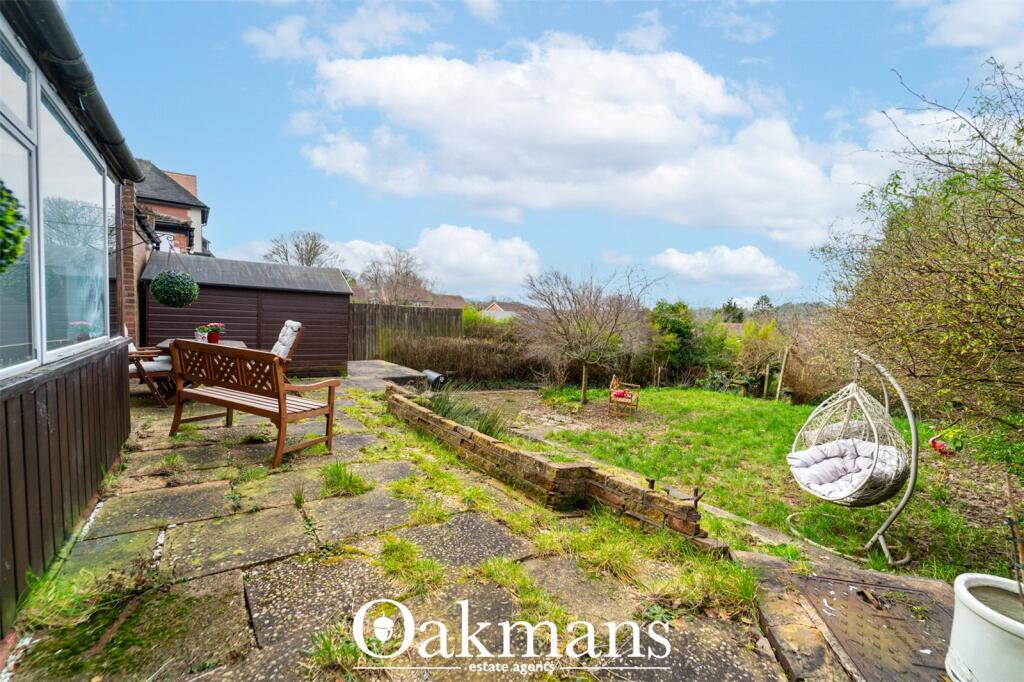 Additional image 41 of Bristol Road South, Northfield, Birmingham, West Midlands, B31