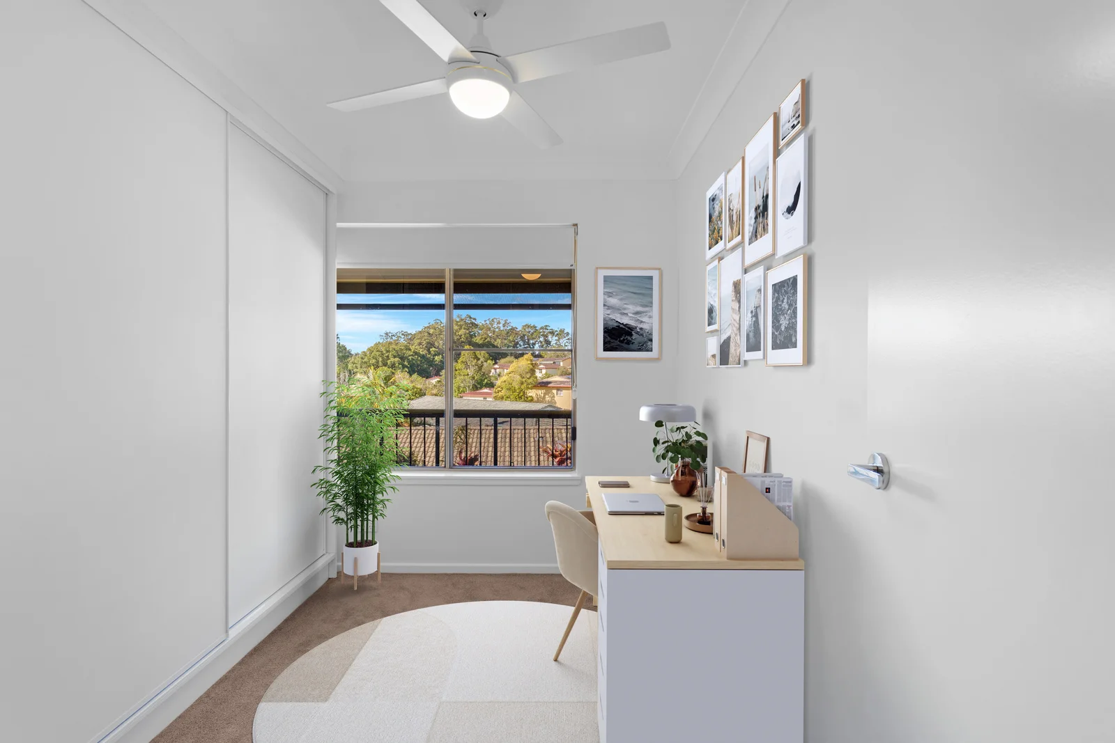 Additional image 3 of GP008/1 Ingram Place, Murwillumbah NSW 2484