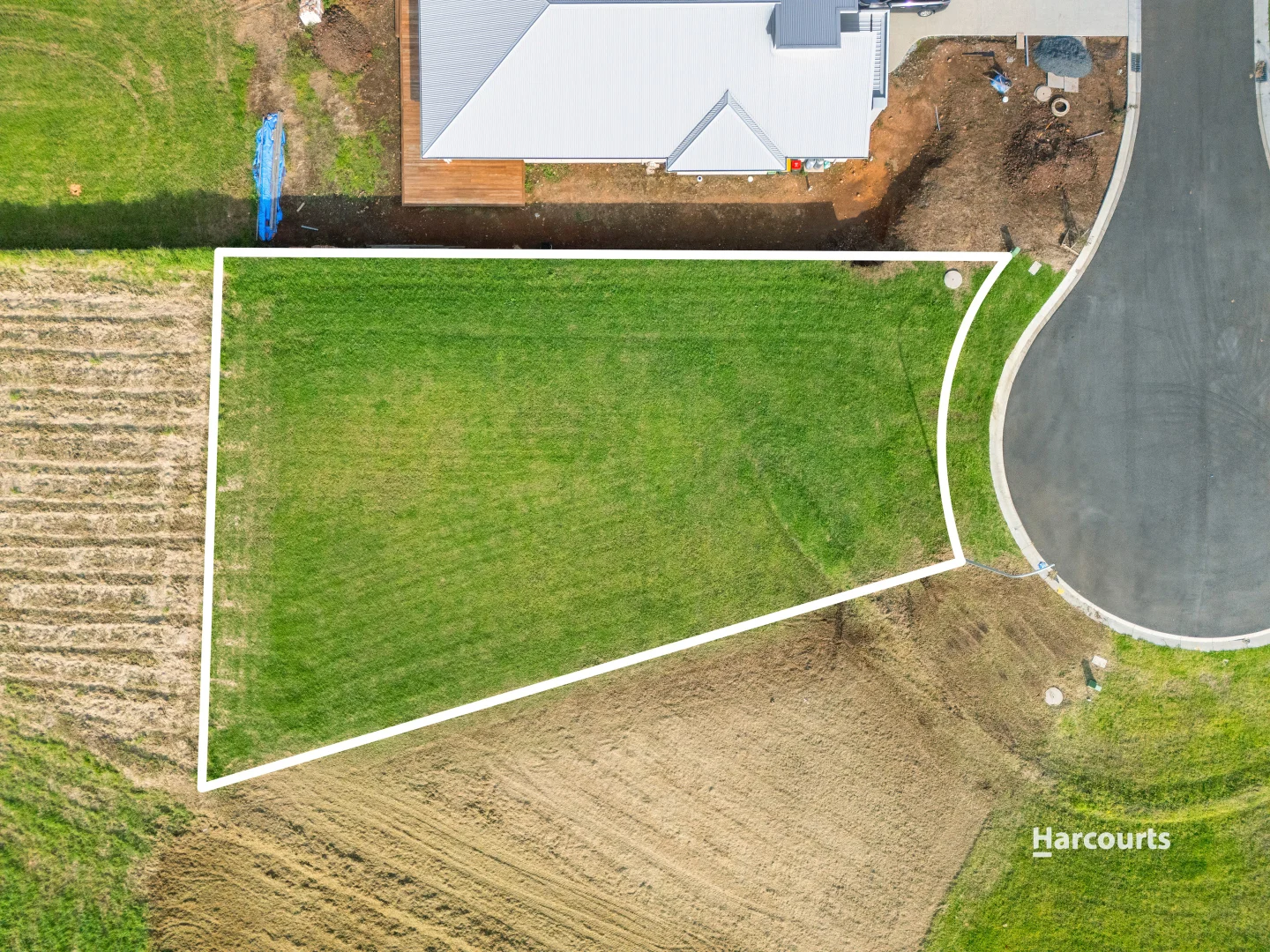 Additional image 4 of 10 Hilder Close, Milton NSW 2538