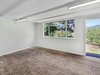 Additional image 22 of 768 North Creek Road, Ancona VIC 3715