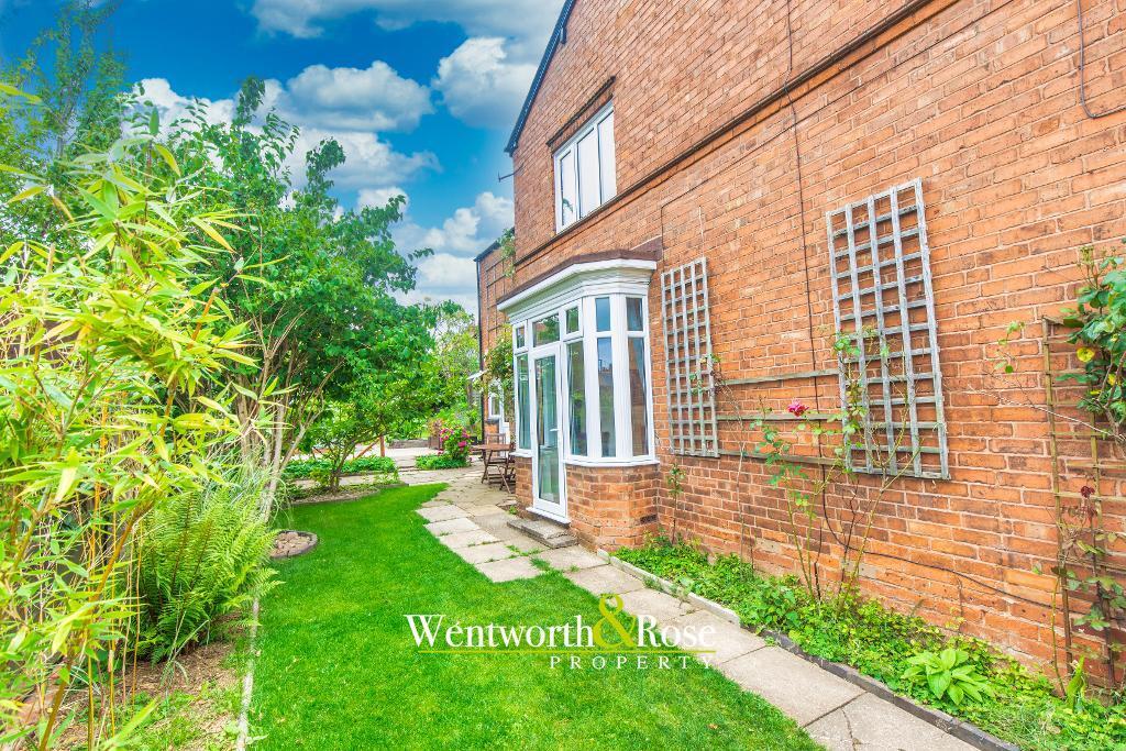 Additional image 32 of Tennal Road, Harborne, Birmingham, B32 2HL