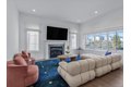 Additional image 3 of 1 Sequoia Cir, Manhasset, NY, 11030
