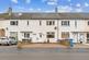 Hallydown Drive, Jordanhill, Glasgow, G13 1UG