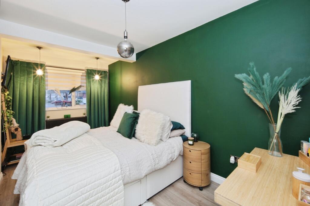 Additional image 12 of Elmfield Road, Castle Bromwich, West Midlands, B36