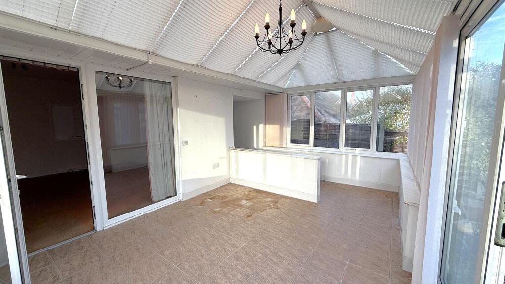 Additional image 9 of Green Meadow Road, Selly Oak BVT, Birmingham