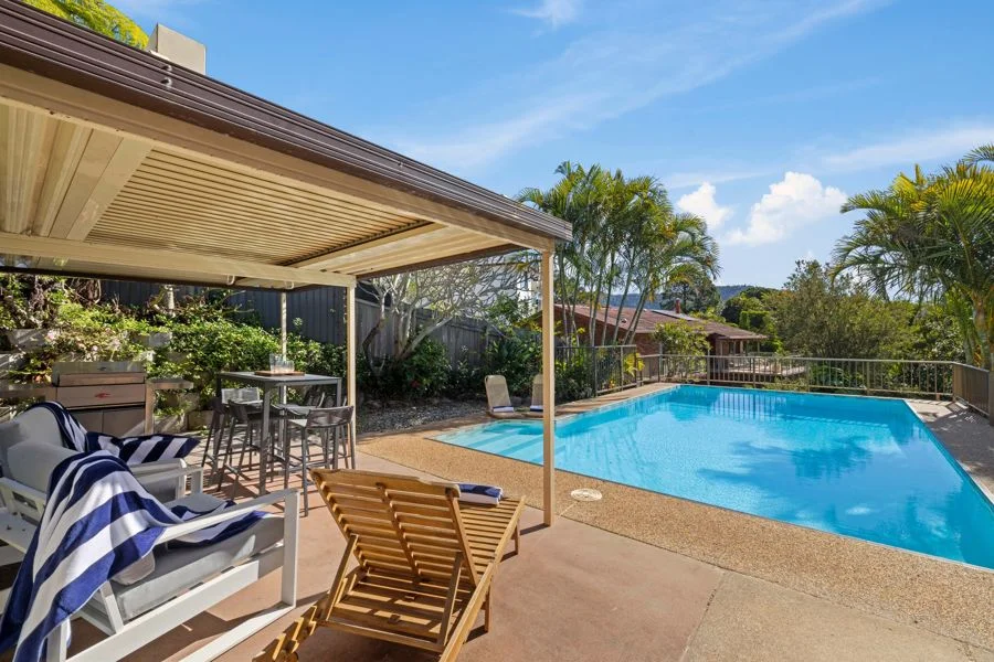 Additional image 2 of 3 Links Avenue, Korora NSW 2450