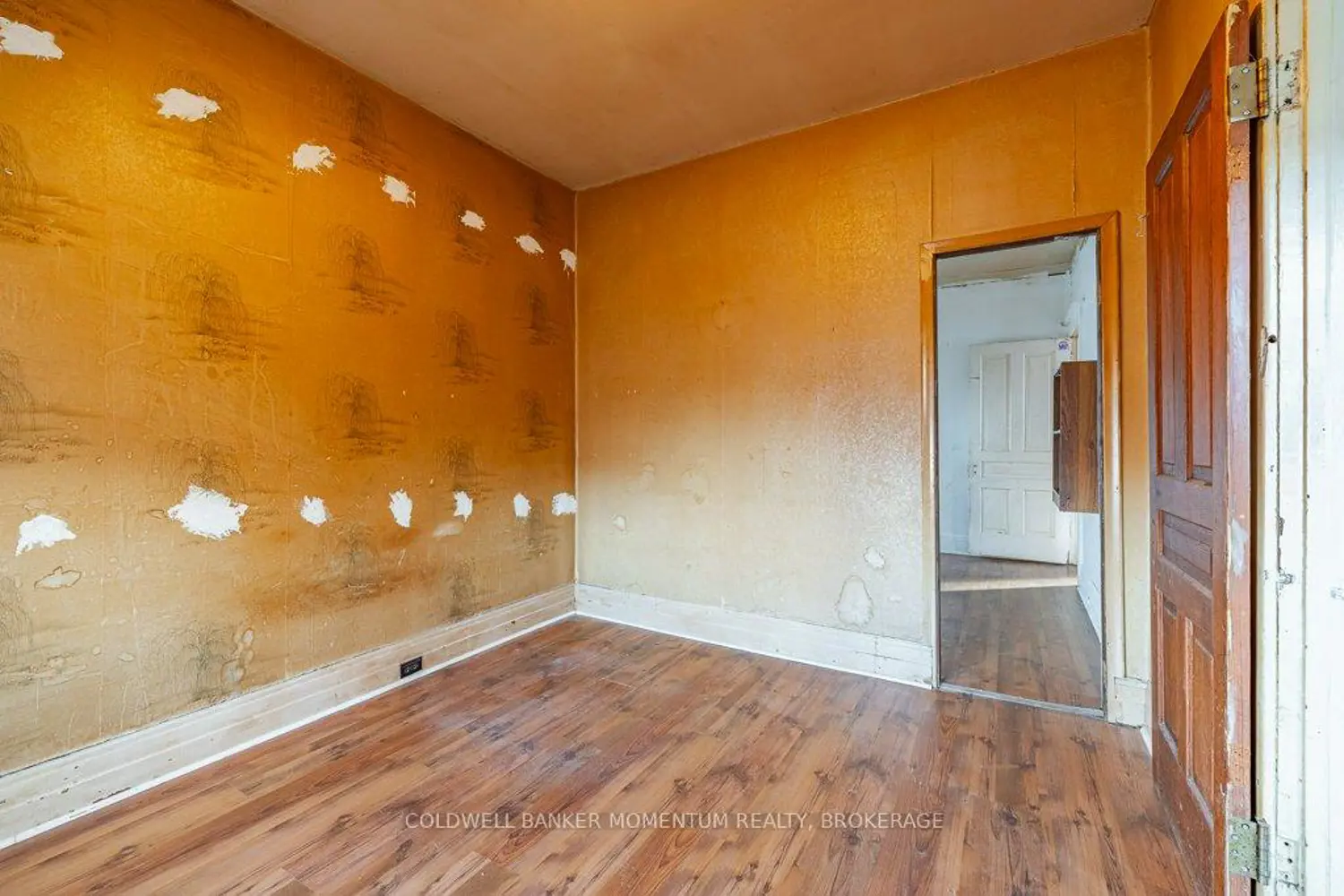 Additional image 10 of 60 Page Street