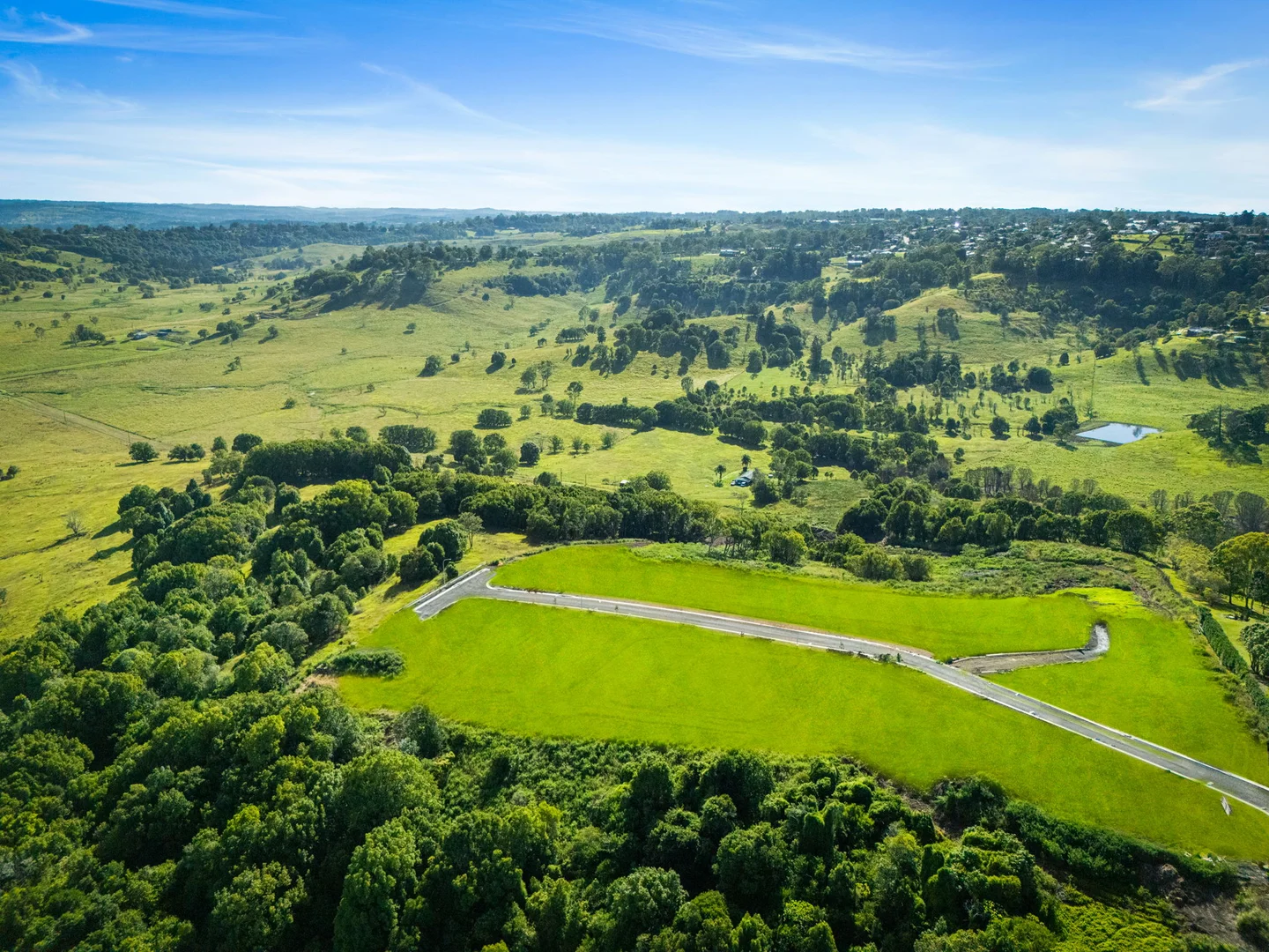 Additional image 3 of 1A Northcott Drive, Goonellabah NSW 2480