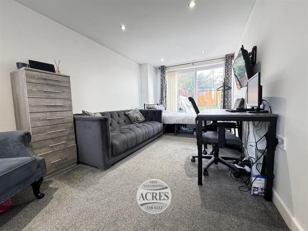 Additional image 18 of Heather Road, Great Barr, Birmingham