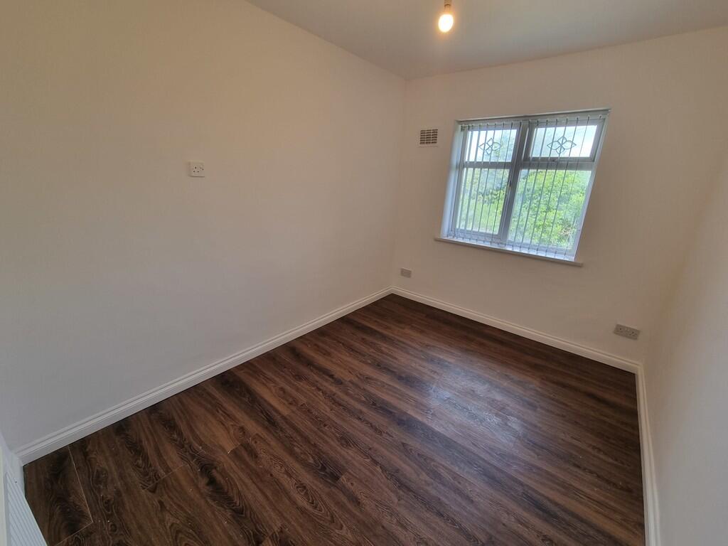 Additional image 9 of 20 Pennard Grove, Quinton B32 2LW