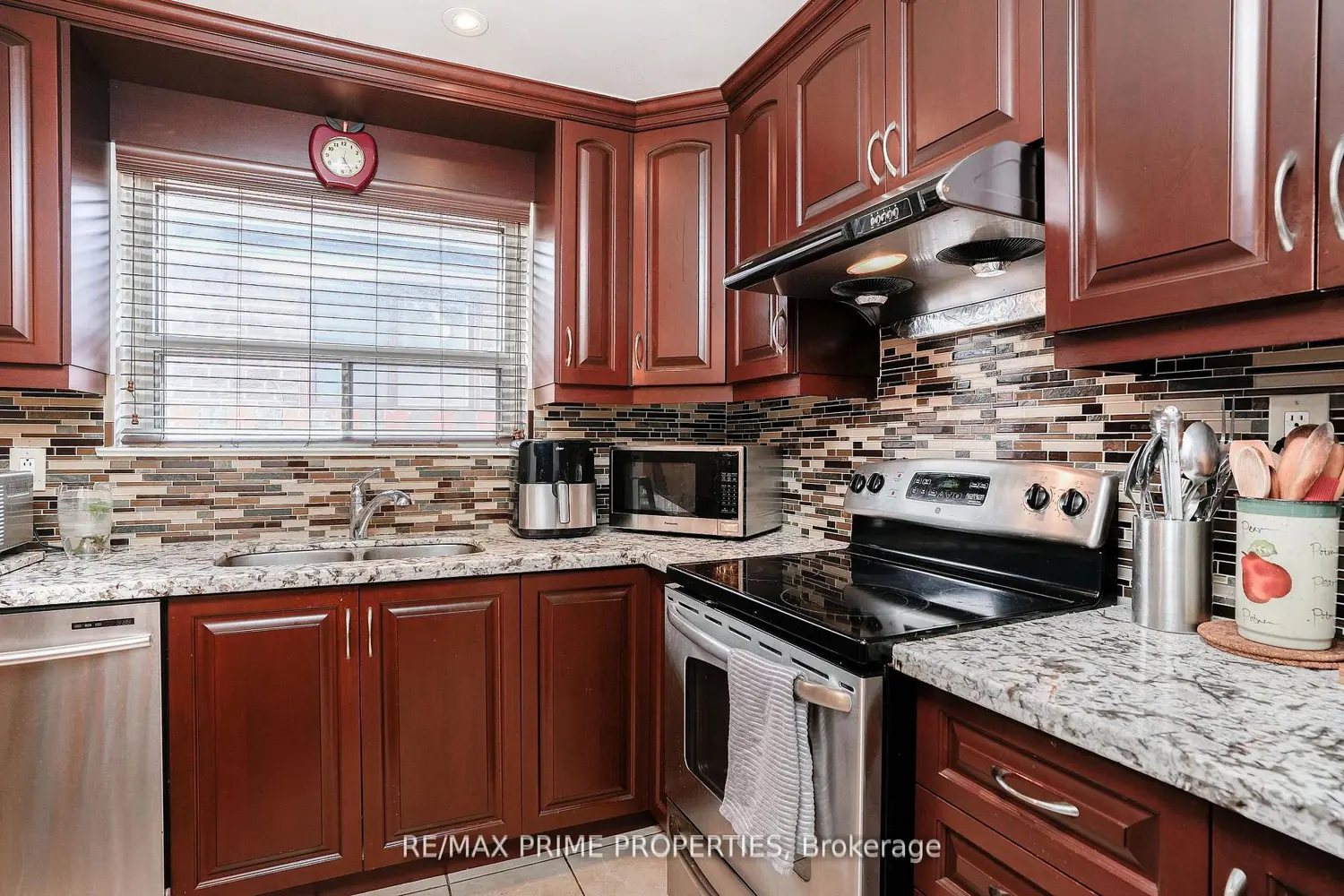 Additional image 7 of 81 Silverstone Drive