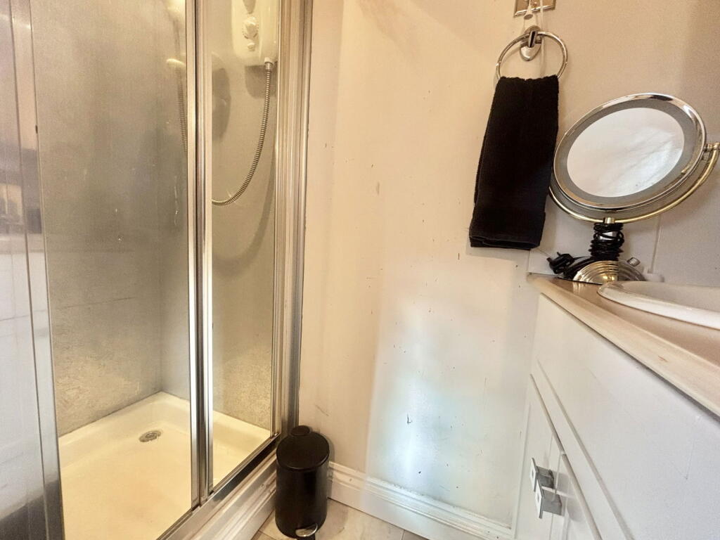 Additional image 11 of St Peters Close, Hall Green