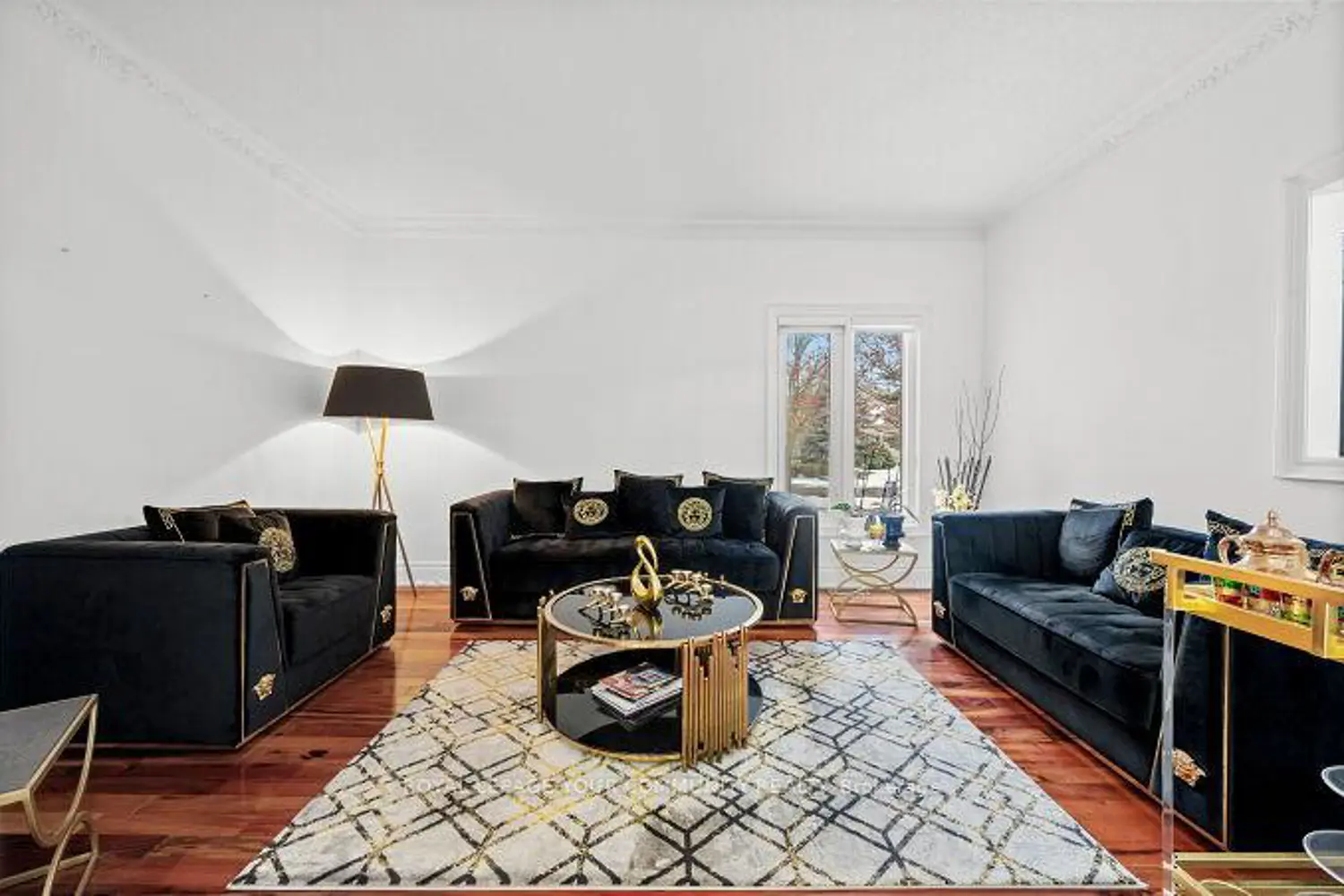 Additional image 3 of 785 Quantra Crescent