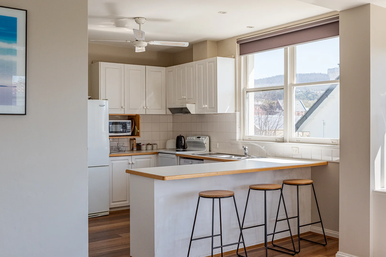 Additional image 13 of 292 Sandy Bay Road, Sandy Bay TAS 7005