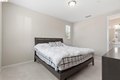 Additional image 32 of 2318 Rustic Oak Ln, Rio Vista, CA, 94571