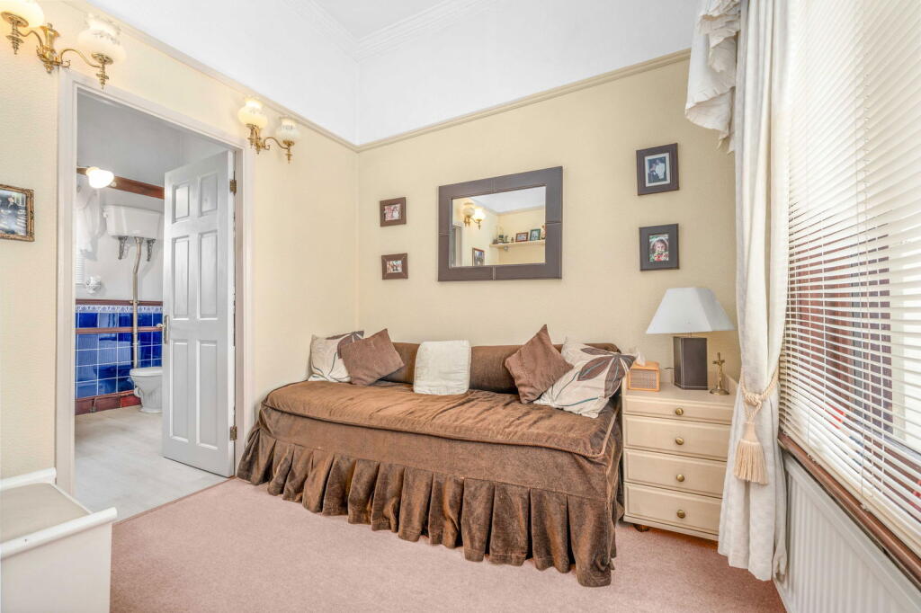 Additional image 15 of Alcester Road, Wythall, Birmingham, B47 6AP