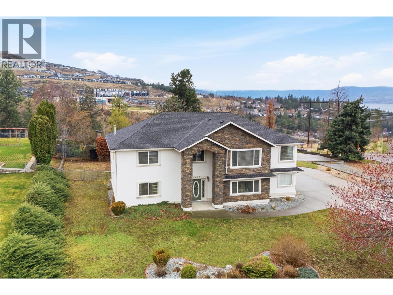 Additional image 6 of 4812 Westridge Drive, Kelowna, BC, V1W3B5