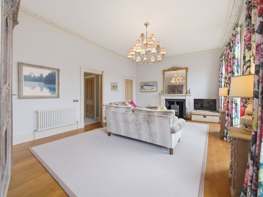Additional image 6 of 6 bed town house to rentAnn Street, Edinburgh EH4