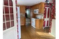 Additional image 8 of 36 Burr Ave, Northport, NY, 11768