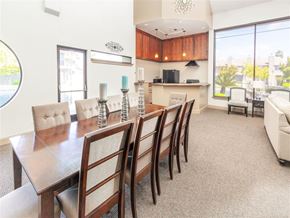 Additional image 4 of 5200 North Valentine, Fresno, CA, 93711