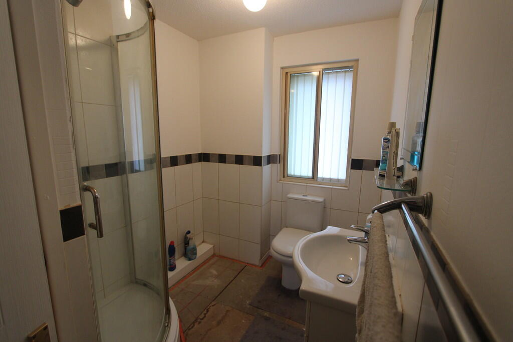 Additional image 12 of Old Scott Close, Birmingham