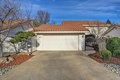 Additional image 36 of 14846 Lago Dr, Rancho Murieta, CA, 95683
