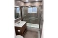Additional image 9 of 61 Adams Rd Apt 2C, Central Islip, NY, 11722