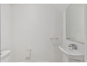 Additional image 5 of 1F 13933 105 BOULEVARD, Surrey, BC, V3T0R6