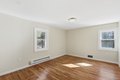 Additional image 15 of 288 Pine Hill Rd, Pleasant Valley, NY, 12569