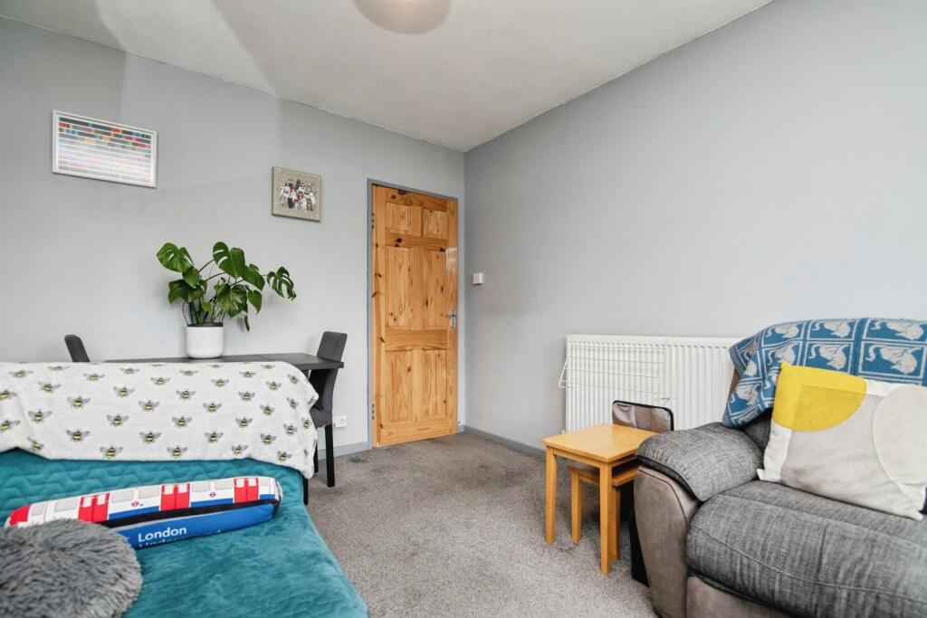 Additional image 14 of Dudnill Grove, BIRMINGHAM, West Midlands, B32