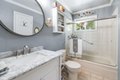 Additional image 13 of 34 Raker Rd, Poughkeepsie, NY, 12603