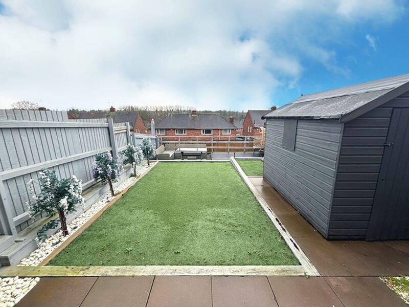 Additional image 17 of Booths Lane, Great Barr, Birmingham B42 2RG