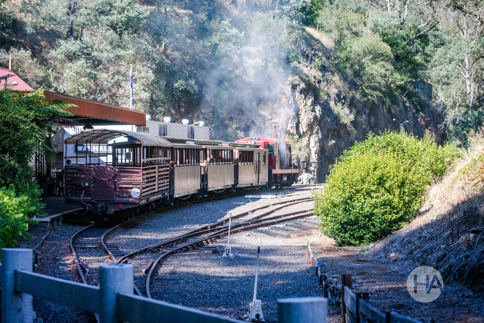Additional image 8 of 10/4 Old Coach Road, Walhalla VIC 3825