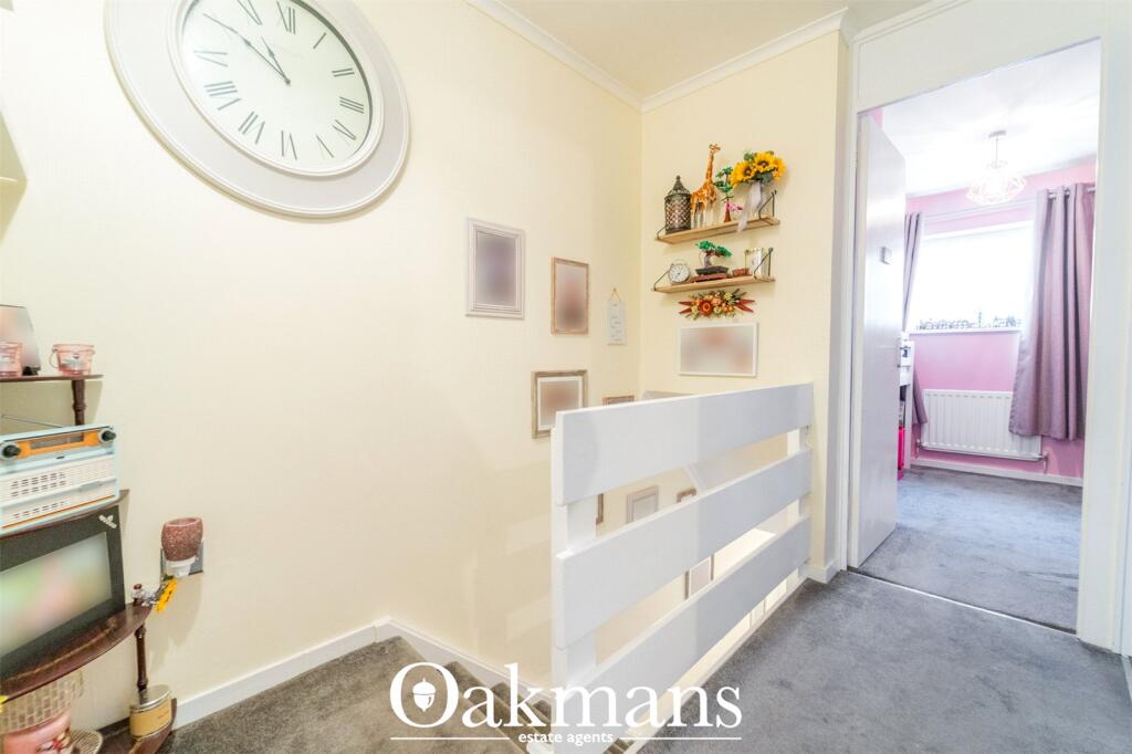 Additional image 22 of Wide Acres, Rubery, Rednal, Birmingham, B45