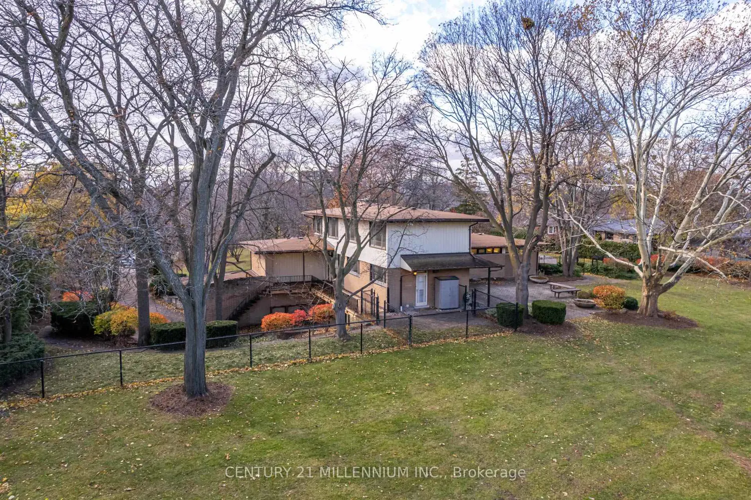 Additional image 17 of 200 Main Street