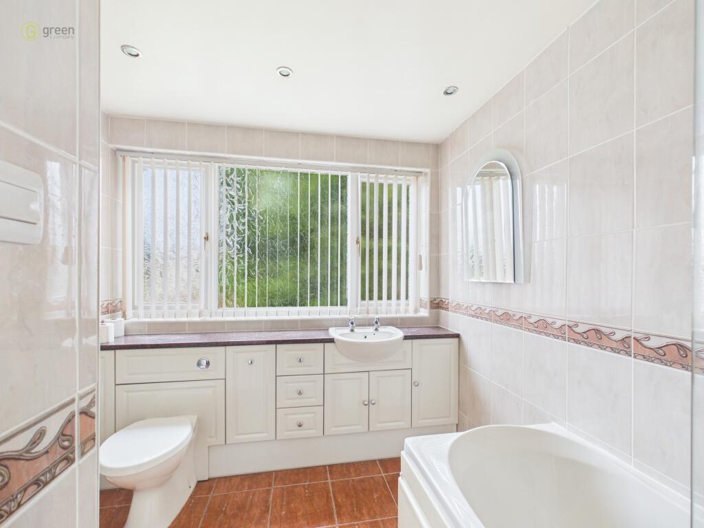 Additional image 8 of Ingestre Drive, Great Barr, Birmingham, B43