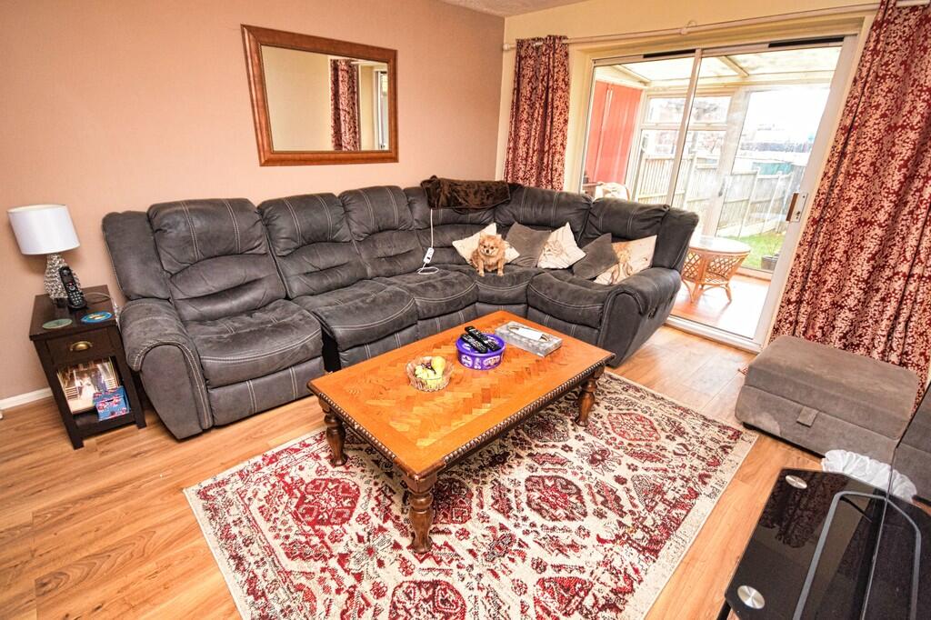 Additional image 5 of Osprey Road, Acocks Green