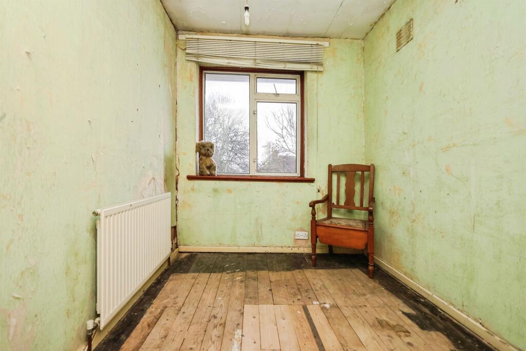 Additional image 15 of Rotherfield Road, BIRMINGHAM