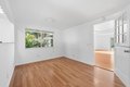 Additional image 10 of 40161 Kelly St, Fremont, CA, 94538