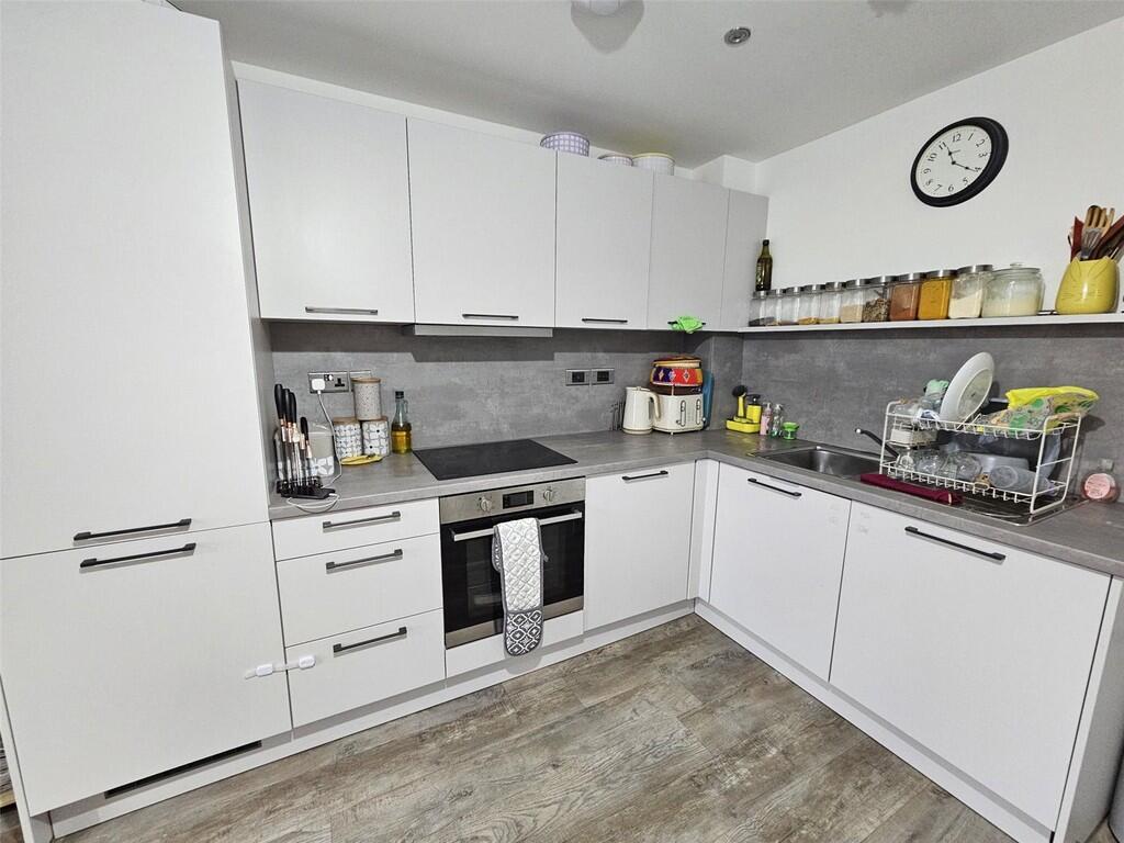 Additional image 4 of Sheldon Court, 3 Wagon Lane, Birmingham