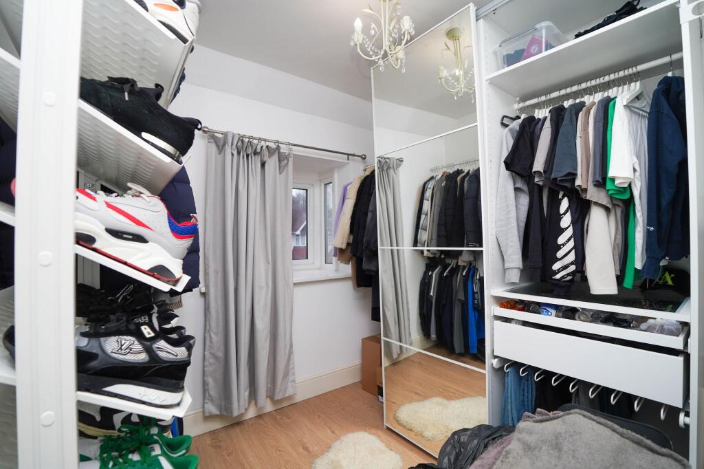 Additional image 17 of Lulworth Road, Birmingham, B28