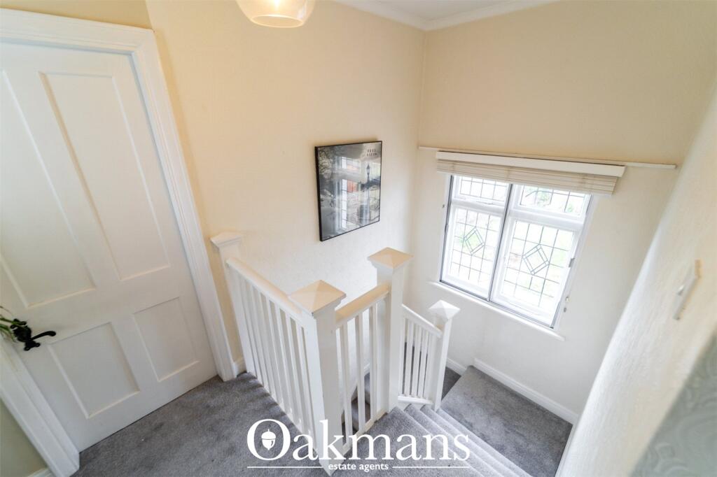 Additional image 25 of Bristol Road South, Northfield, Birmingham, West Midlands, B31