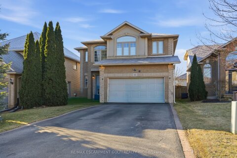 Additional image 8 of 66 Suffolk Street, Hamilton, ON, L9K 1M9