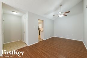 Additional image 5 of 13630 Alon Lane, Houston, TX, 77014