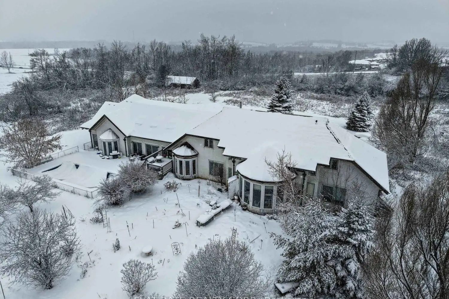 Additional image 12 of 1315 Parkhill Road