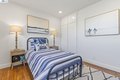 Additional image 31 of 4253 Dorman Rd, Pleasanton, CA, 94588